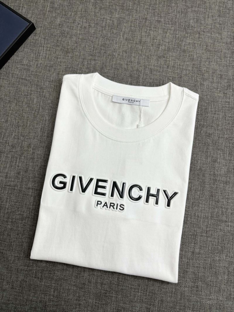 Givenchy T-Shirts